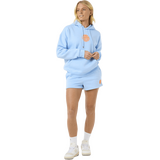 Model is 167cm (5'5) tall and wearing a size XS/8.