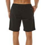 Rip Curl Classic Surf Volley Mens