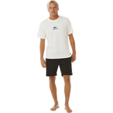 Rip Curl Classic Surf Volley Mens