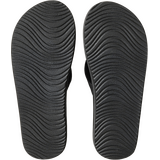 Rip Curl Ripper Bloom Open Toe