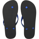 Rip Curl Wetty Fade Bloom Open Toe