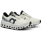 On Cloudmonster 2 Womens