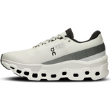 On Cloudmonster 2 Womens