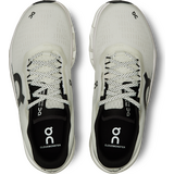 On Cloudmonster 2 Womens
