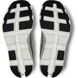 On Cloudmonster 2 Womens
