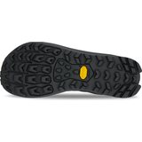 Altra Lone Peak 9+ Womens