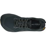 Altra Lone Peak 9+ Womens