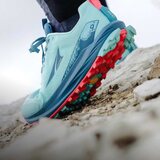 Altra Lone Peak 9+ Womens