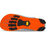 Altra Lone Peak 9+ Mens
