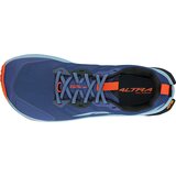 Altra Lone Peak 9+ Mens