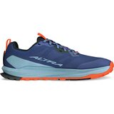 Altra Lone Peak 9+ Mens
