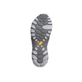 Merrell Chameleon Wrap Gore-Tex XCR