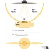 Humminbird 798cx SI Combo