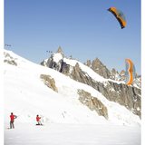 Ozone Access 2, 10m²