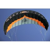 Ozone Access 2, 10m²