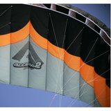 Ozone Access 2, 10m²