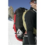 Ozone Access 2, 10m²