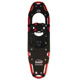 Faber Mountain Pro 23 x 76 cm