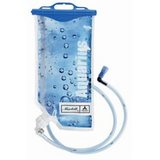 Markill Aquarius Trinksystem 2.5 l