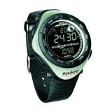 Suunto Vector