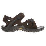 Merrell Chameleon II Kahuna