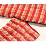 Amazonas Molly picnic blanket
