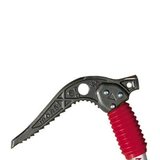 Grivel Matrix Tech (w/x shovel)