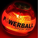 PowerBall Neon Pro