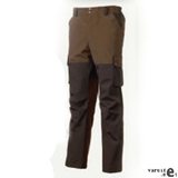 Seeland Brandon Kids Trousers