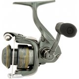 Shimano Symetre FJ