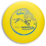 Innova Hydra