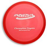 Innova Champion Coyote