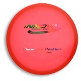 Innova Champion Panther