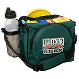 Lightning Large Lite Golf Bag