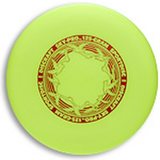 Discraft Sky-Pro