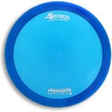 Discraft Elite Z Xpress