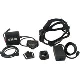 Silva Alpha 6
