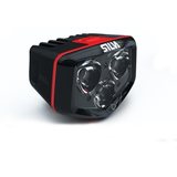 Silva Alpha 6