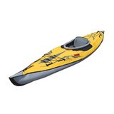 Advanced Elements Ultra Lite