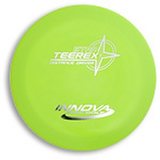 Innova TeeRex