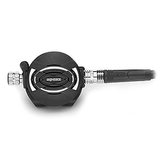 Apeks XTX 200 + Octo XTX 40 (DIN)