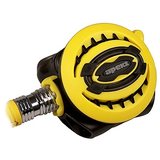 Apeks XTX 200 + Octo XTX 40 (DIN)