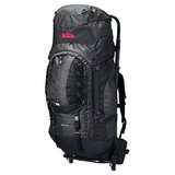 Fjällräven Råstu 90 Island