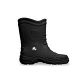 Crocs Womens georgie