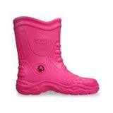Crocs Womens georgie