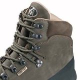 Millet Bouthan GoreTex