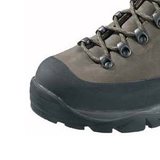 Millet Bouthan GoreTex