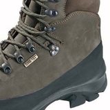 Millet Bouthan GoreTex