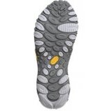 Merrell Chameleon II Web Leather