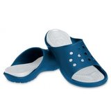 Crocs Scutes